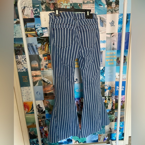 Bell bottoms - Picture 3 of 3